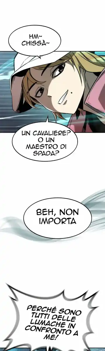 Ultra Alter Capitolo 14 page 46