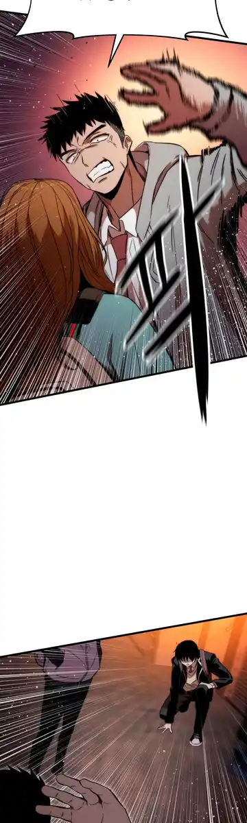 67