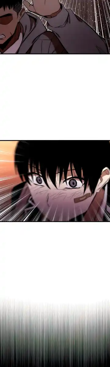 68