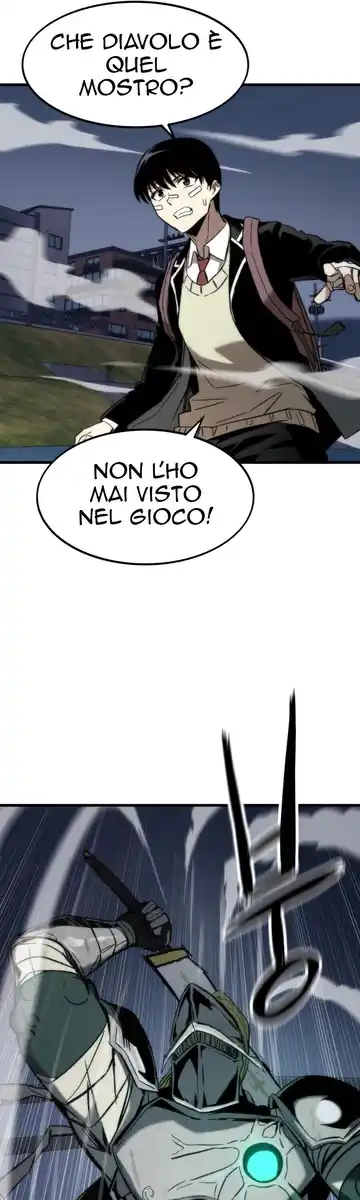 Ultra Alter Capitolo 07 page 10