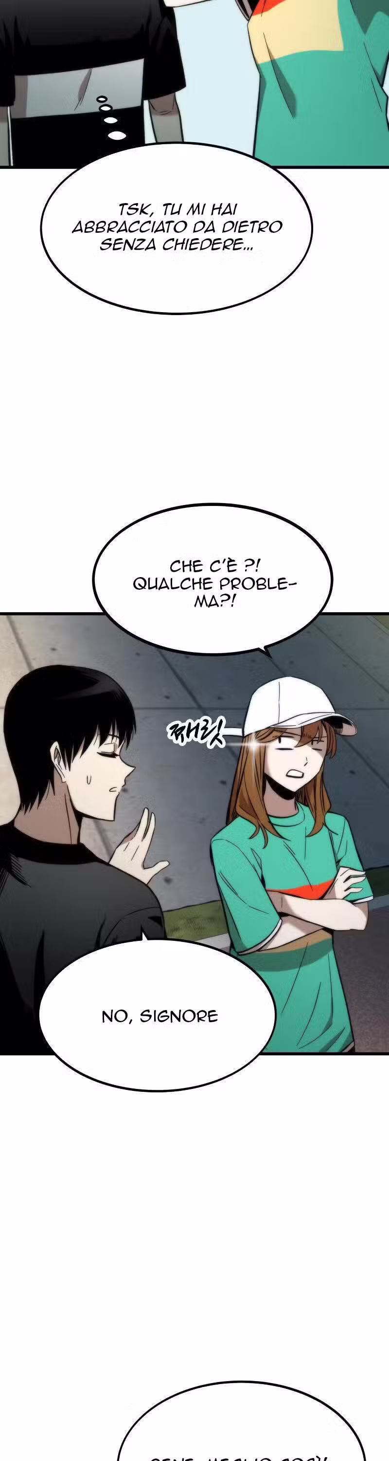 43