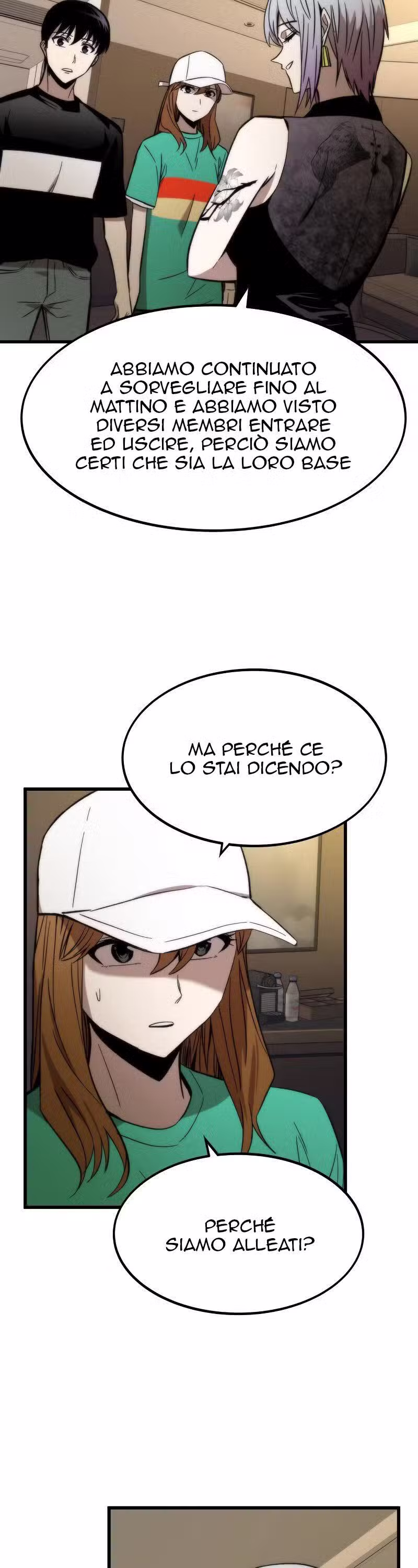 49