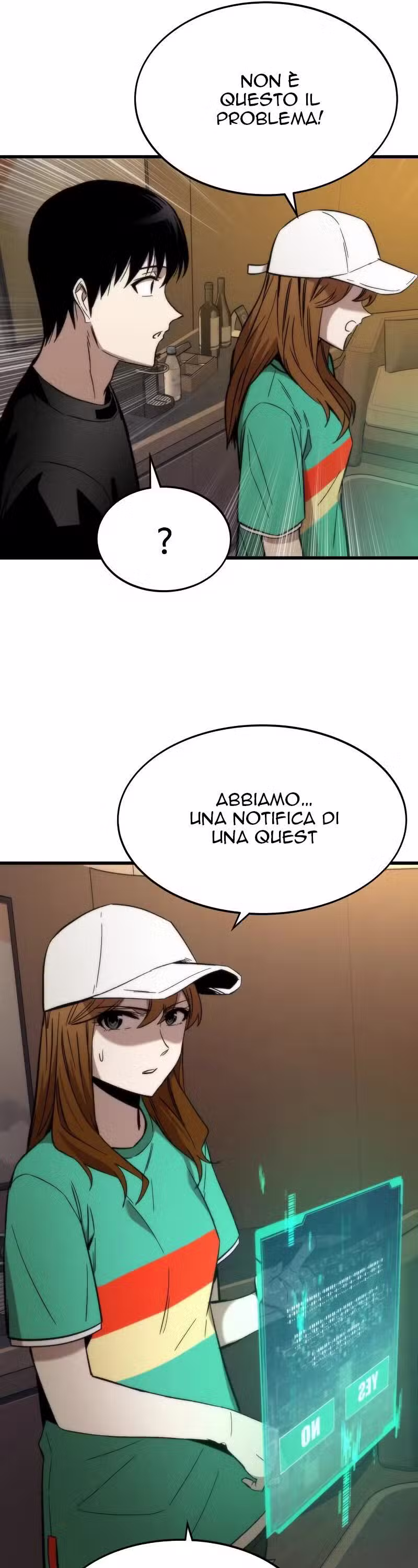 58