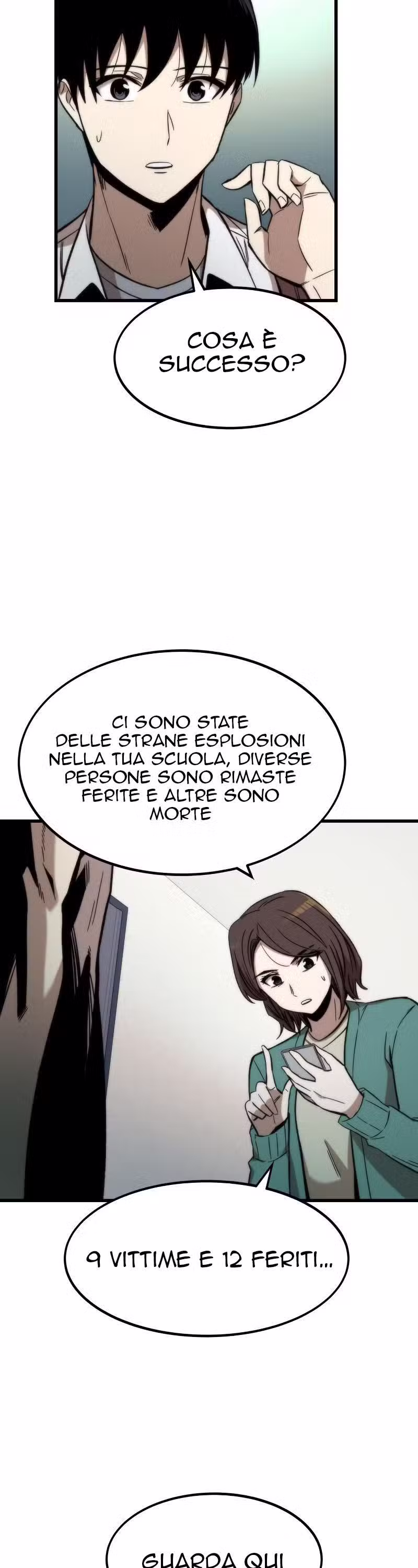 49