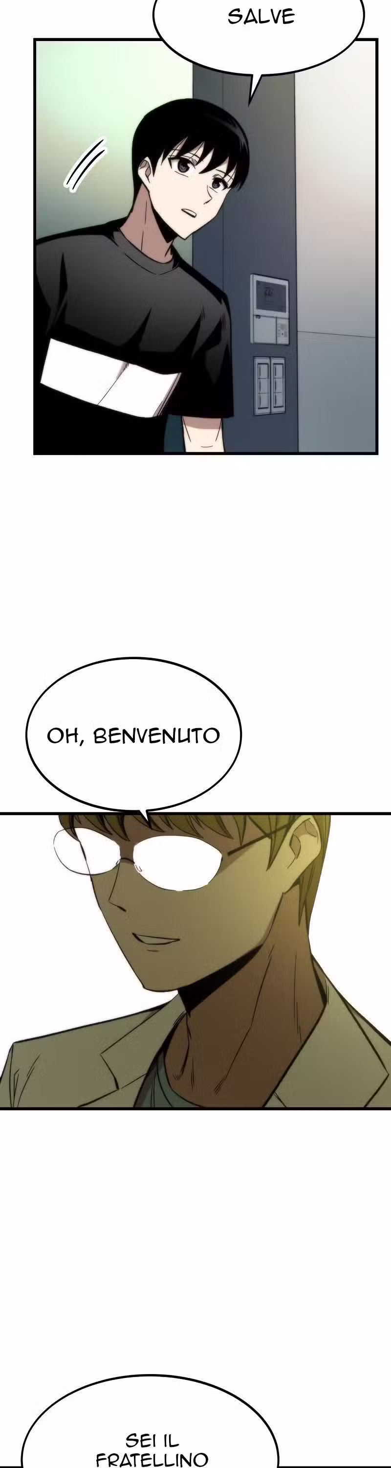 63