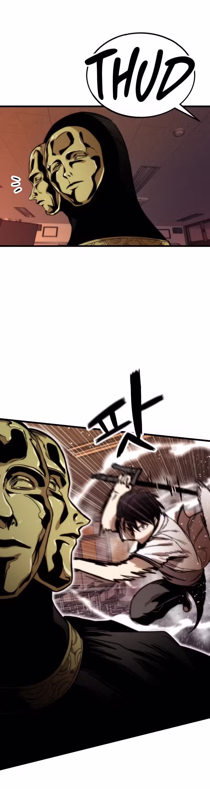 49