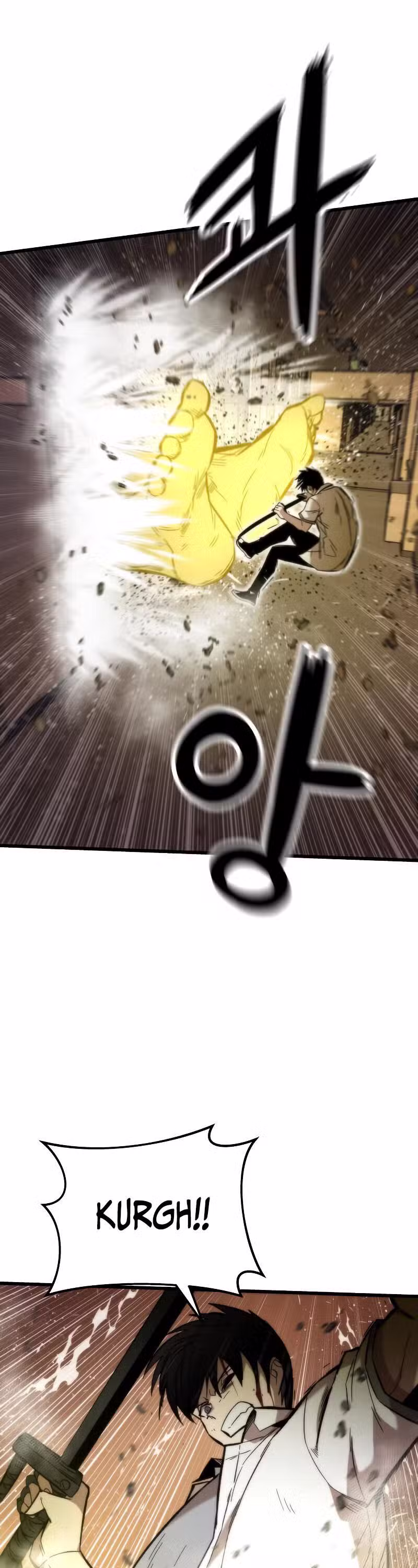 55