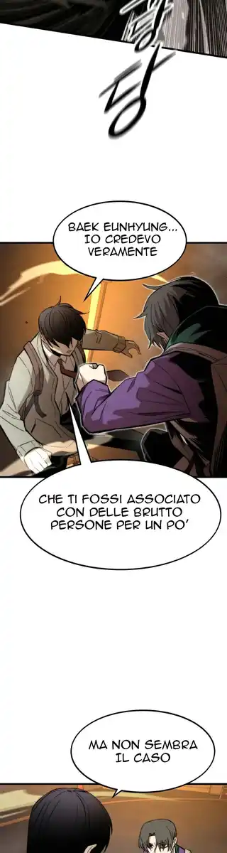 Ultra Alter Capitolo 22 page 27