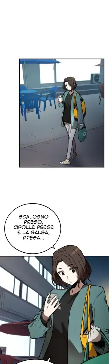 Ultra Alter Capitolo 13 page 29