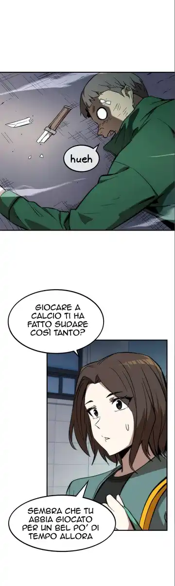 Ultra Alter Capitolo 13 page 35