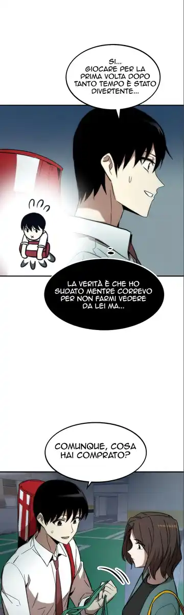 Ultra Alter Capitolo 13 page 36