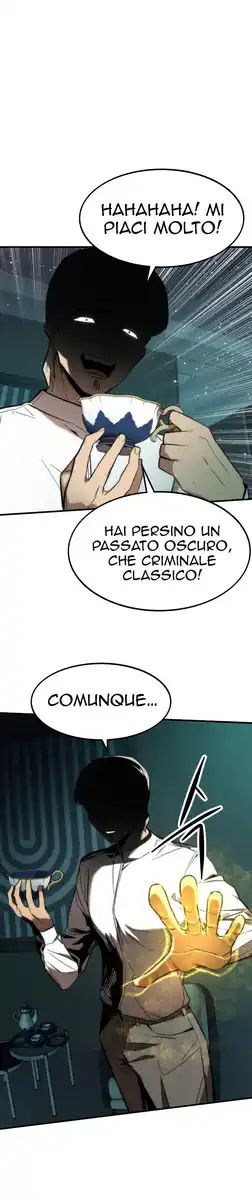 Ultra Alter Capitolo 23 page 10