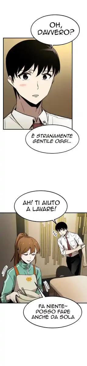 Ultra Alter Capitolo 23 page 30