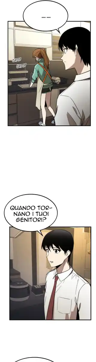 Ultra Alter Capitolo 23 page 31