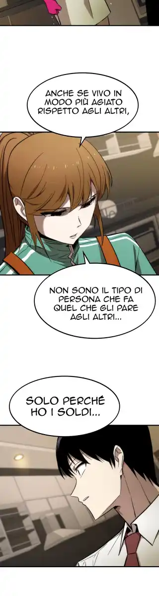 Ultra Alter Capitolo 23 page 36