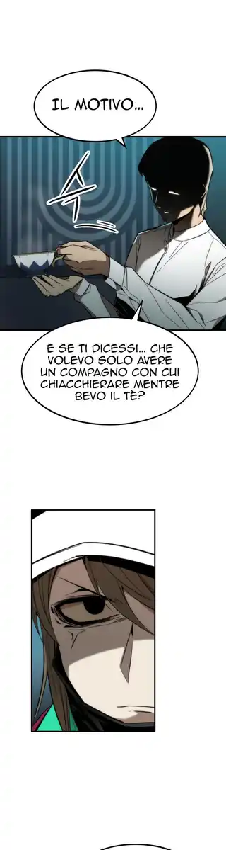 Ultra Alter Capitolo 23 page 4