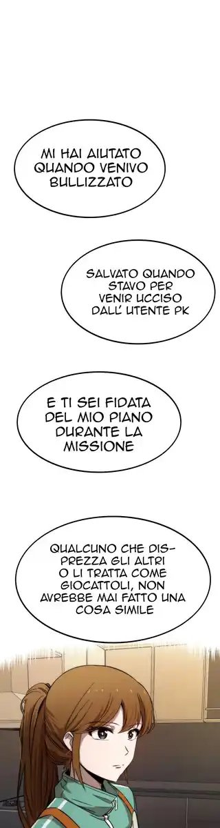 Ultra Alter Capitolo 23 page 41