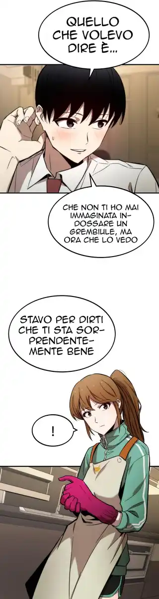 Ultra Alter Capitolo 23 page 44