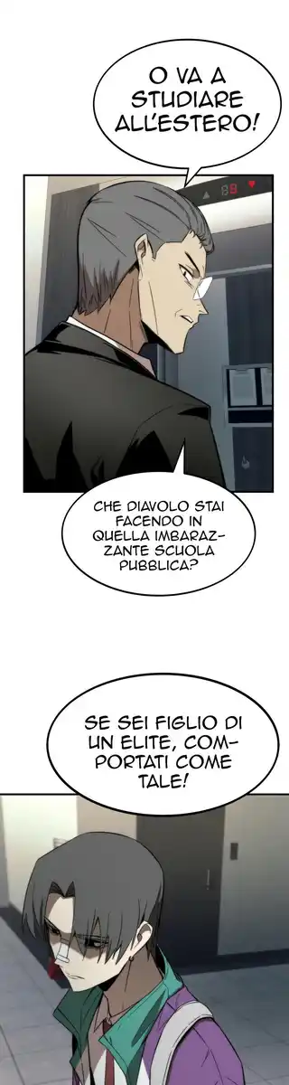 Ultra Alter Capitolo 23 page 55