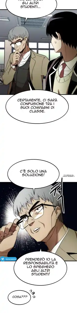 Ultra Alter Capitolo 04 page 24