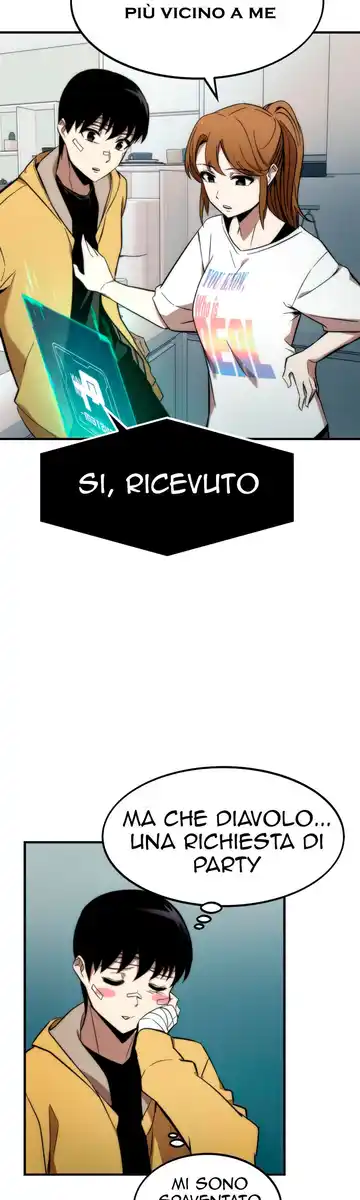 Ultra Alter Capitolo 10 page 26