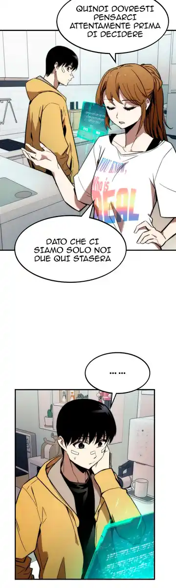 Ultra Alter Capitolo 10 page 31