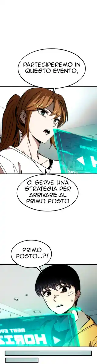 Ultra Alter Capitolo 10 page 45