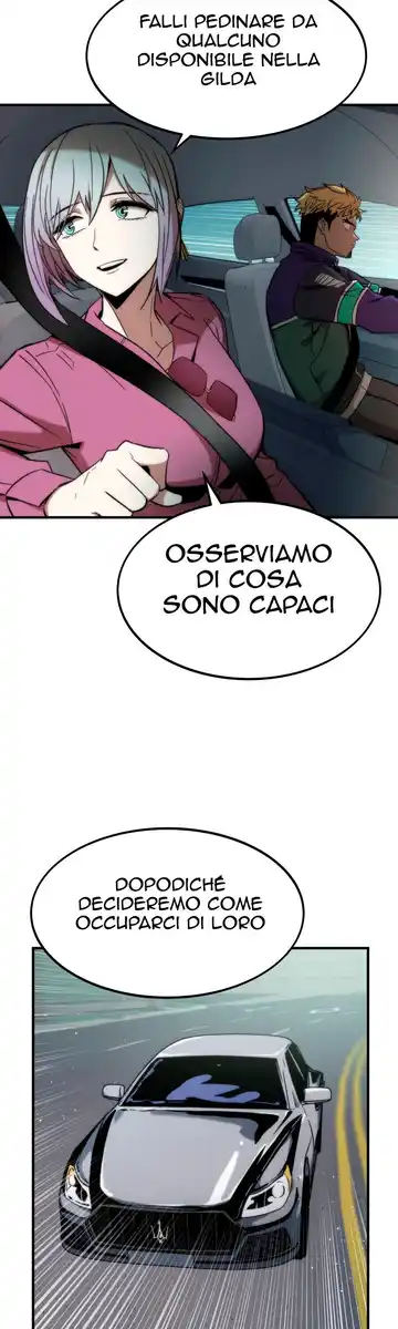 Ultra Alter Capitolo 12 page 39