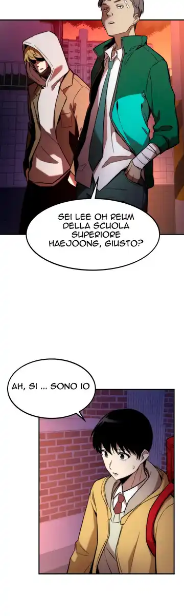 Ultra Alter Capitolo 12 page 45