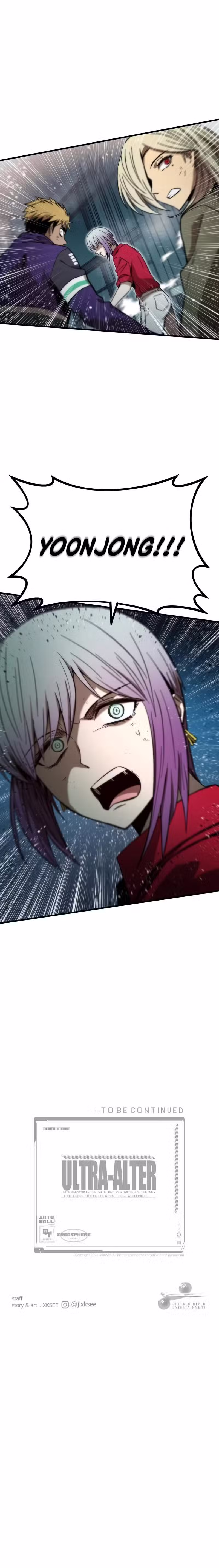 53