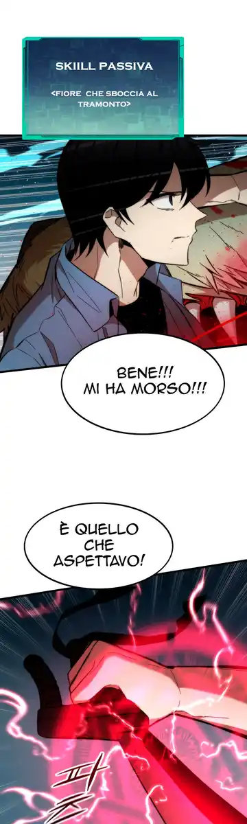 Ultra Alter Capitolo 17 page 13