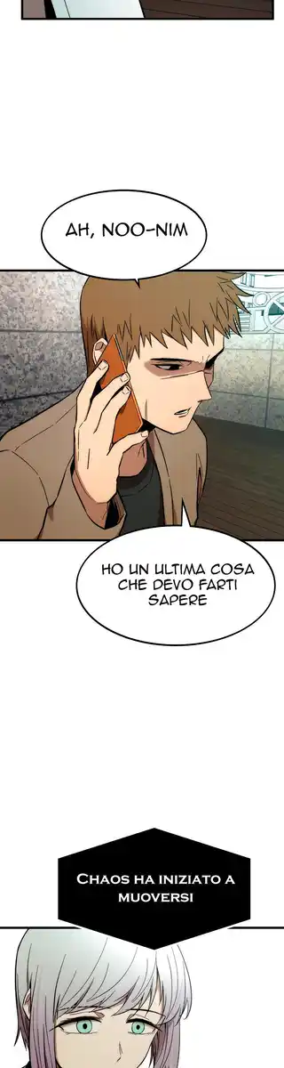 Ultra Alter Capitolo 21 page 10