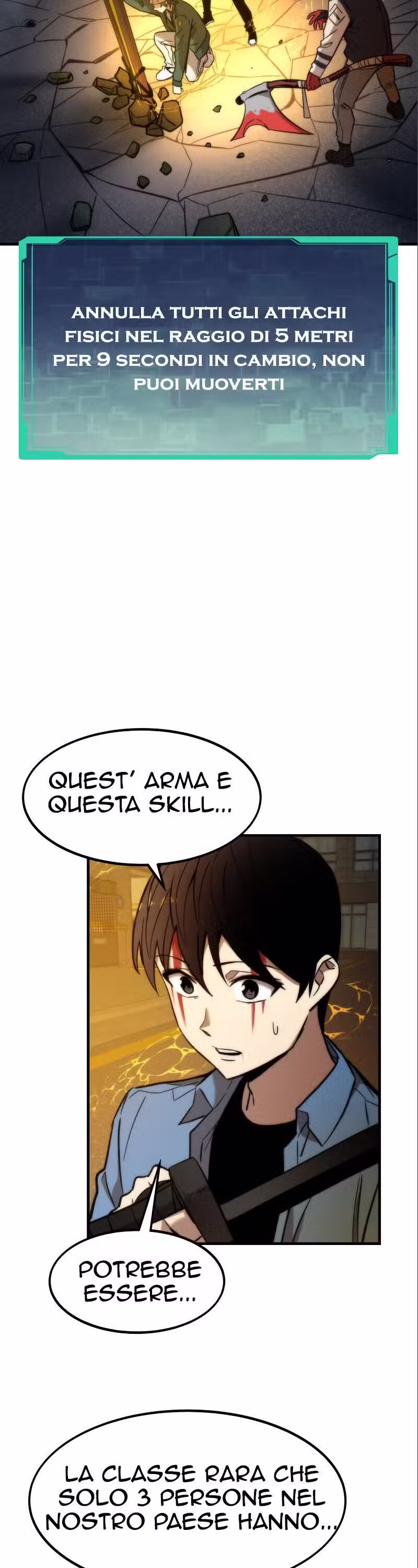 31