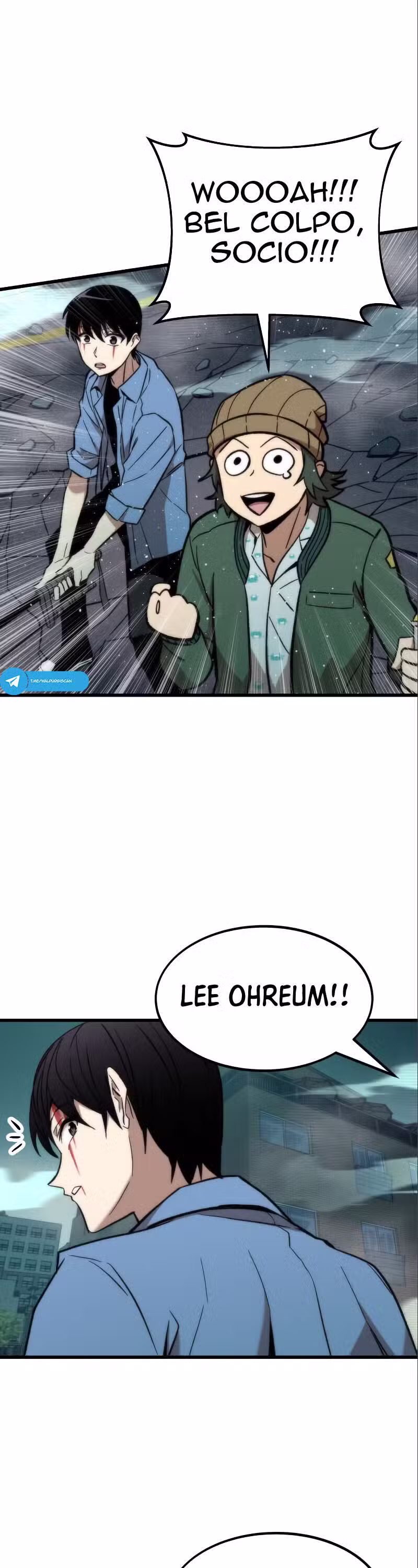 49