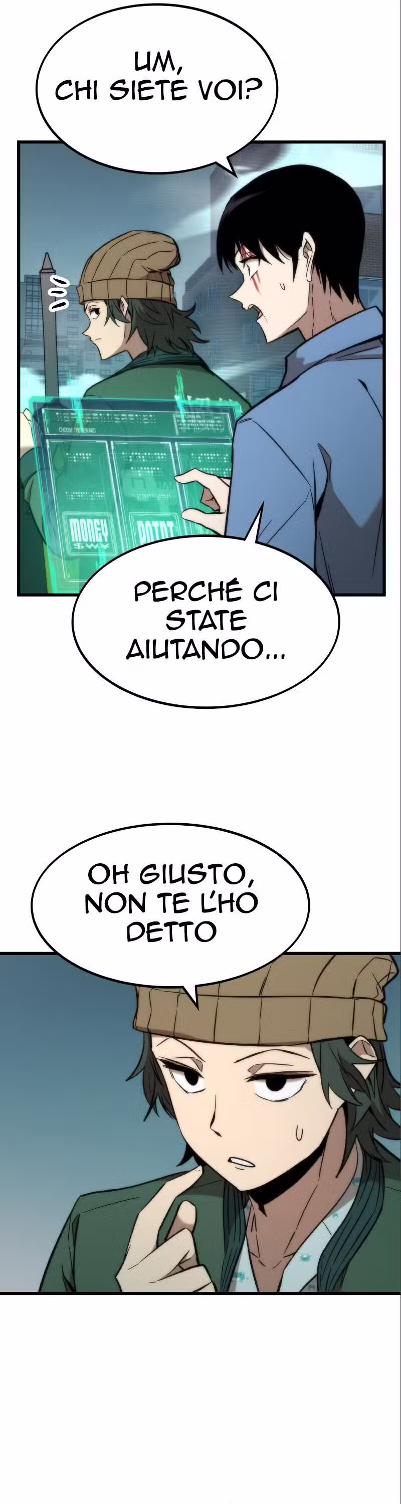 51