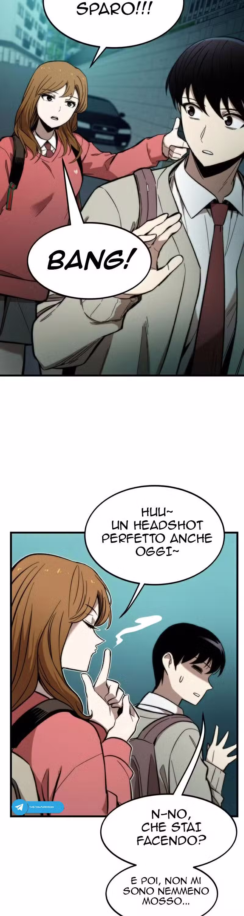 38