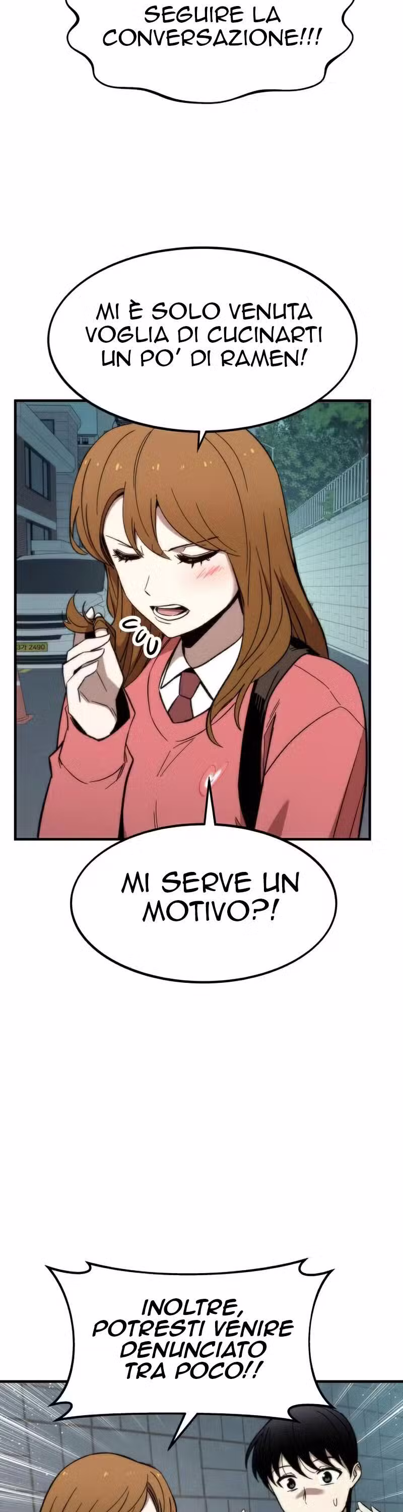 49