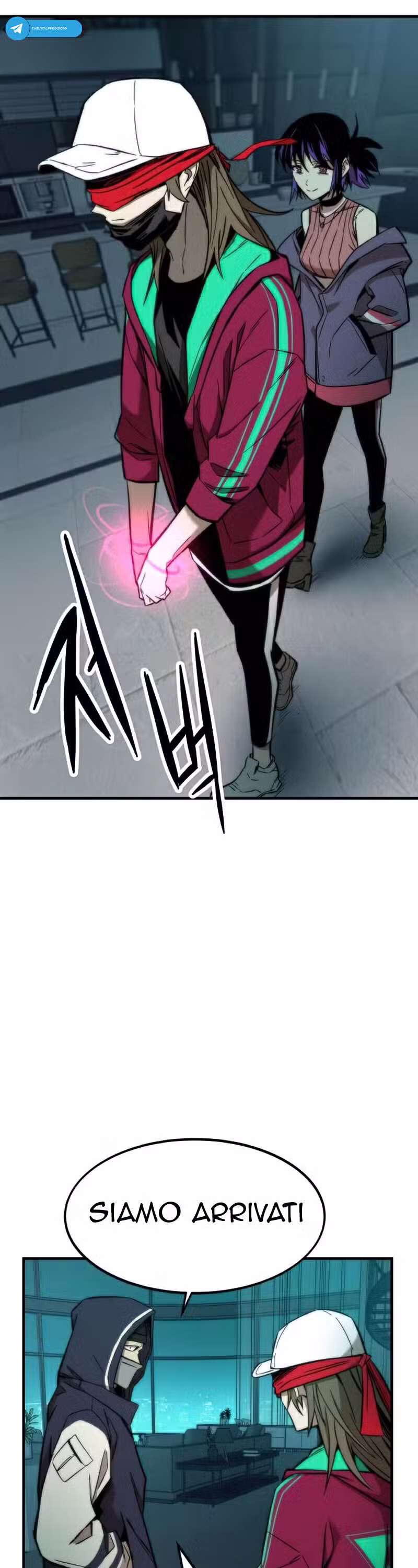 54