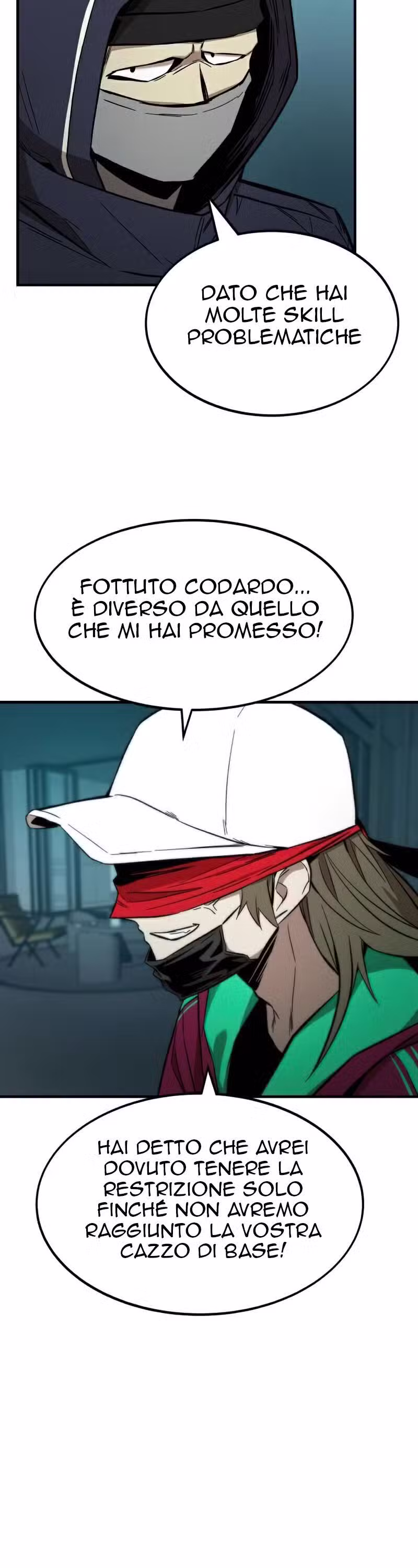 56