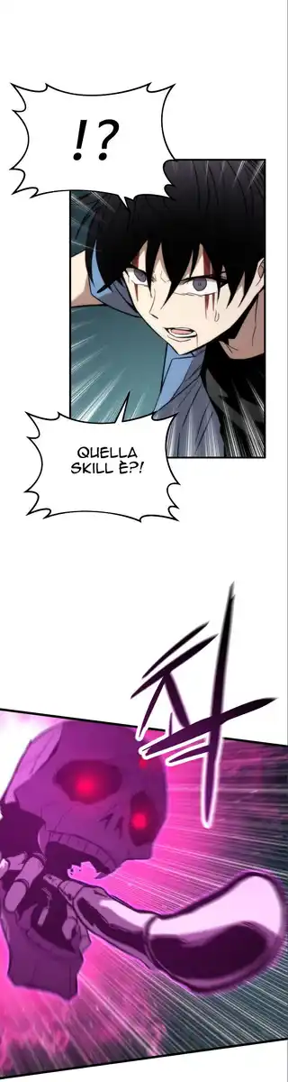 Ultra Alter Capitolo 20 page 12