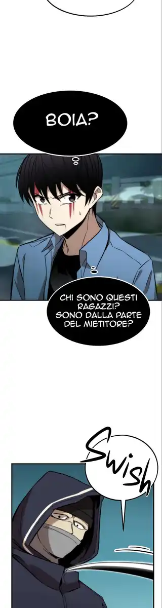 Ultra Alter Capitolo 20 page 17