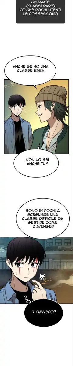 Ultra Alter Capitolo 20 page 36