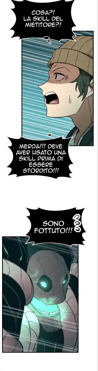 Ultra Alter Capitolo 20 page 46