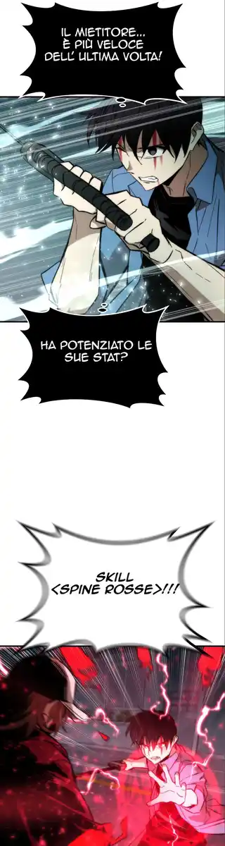 Ultra Alter Capitolo 20 page 9