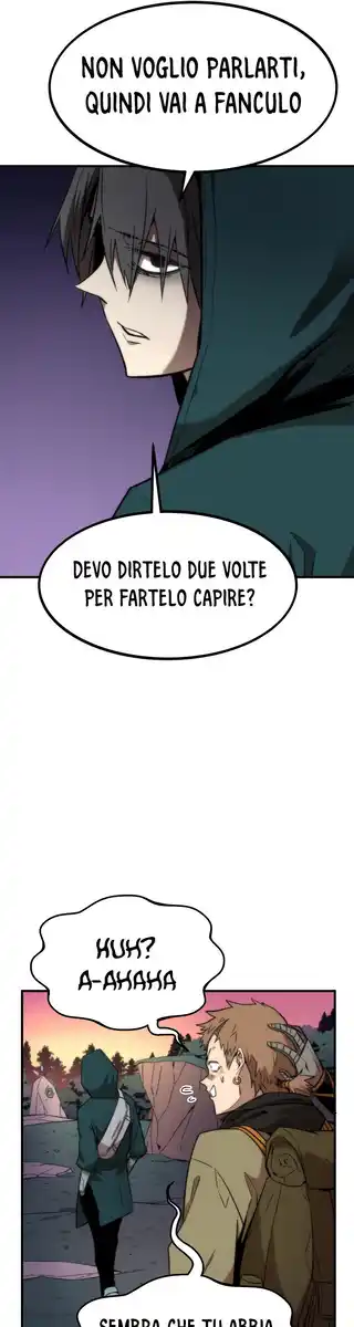 Ultra Alter Capitolo 24 page 17