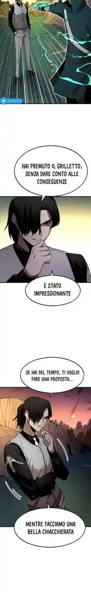 Ultra Alter Capitolo 24 page 31