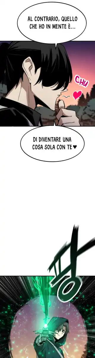 Ultra Alter Capitolo 24 page 33