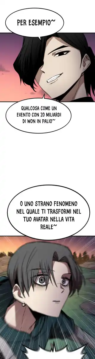 Ultra Alter Capitolo 24 page 38