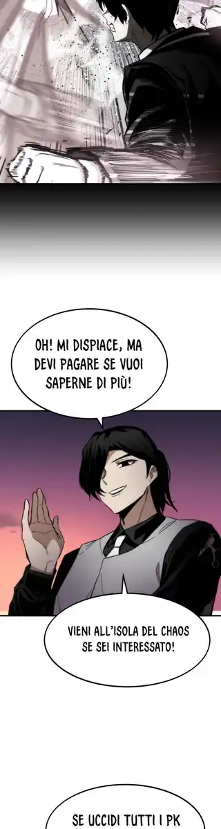 Ultra Alter Capitolo 24 page 40