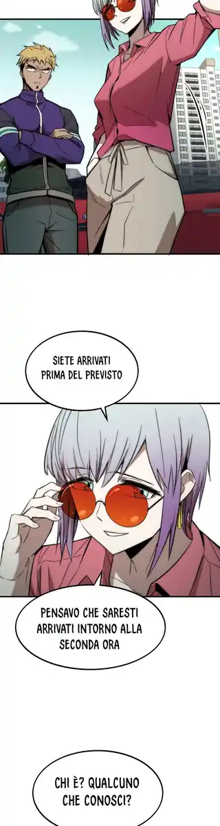 Ultra Alter Capitolo 24 page 49